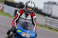 PJ-Motorsport-2019;anglesey-no-limits-trackday;anglesey-photographs;anglesey-trackday-photographs;enduro-digital-images;event-digital-images;eventdigitalimages;no-limits-trackdays;peter-wileman-photography;racing-digital-images;trac-mon;trackday-digital-images;trackday-photos;ty-croes